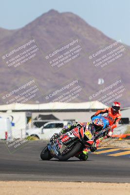 media/Nov-12-2023-SoCal Trackdays (Sun) [[5d1fba4e7d]]/Turn 16 (1130am)/